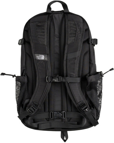 Картинка рюкзак городской The North Face Hot Shot Se  - 3