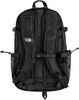 Картинка рюкзак городской The North Face Hot Shot Se  - 3