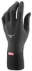 Перчатки беговые Mizuno Bt Light Weight Glove