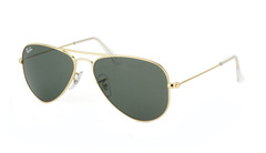 Aviator RB 3044 L0207