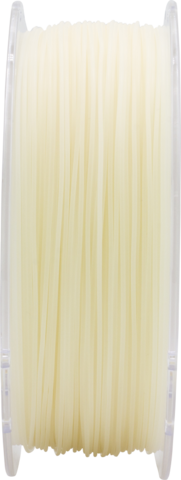 Пластик для 3D-принтера PolyMaker PolyLite PLA, 1.75 мм, 1 кг, Натуральный