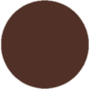 02 dark brown