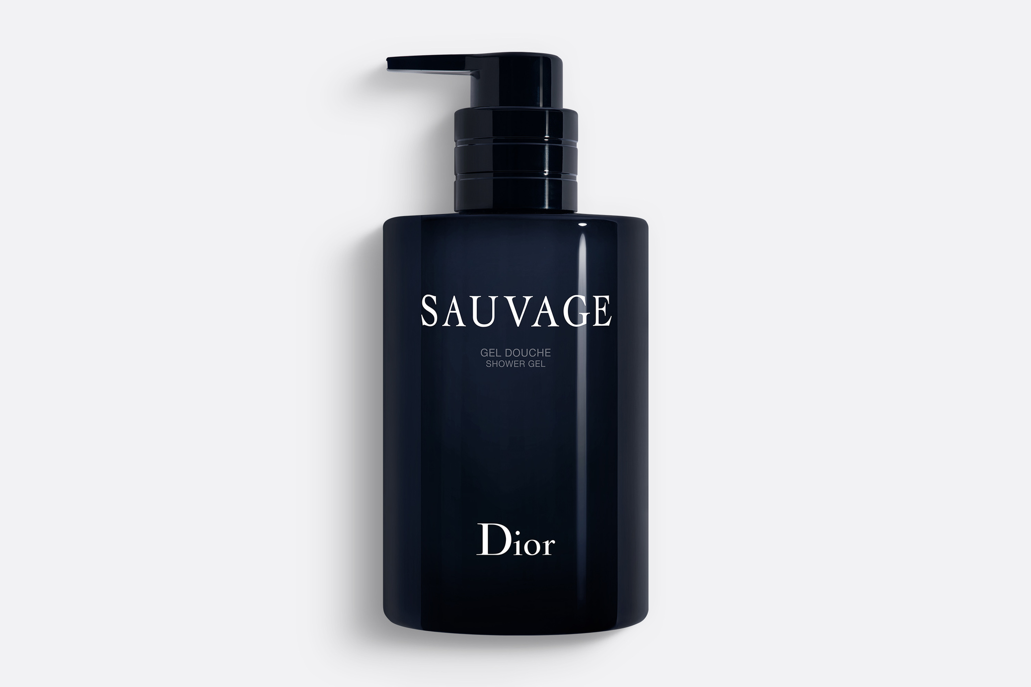 Рефилл спрея для путешествий  Официальный онлайнбутик Dior  Dior   официальный интернетмагазин парфюмерии и косметики Диор в России