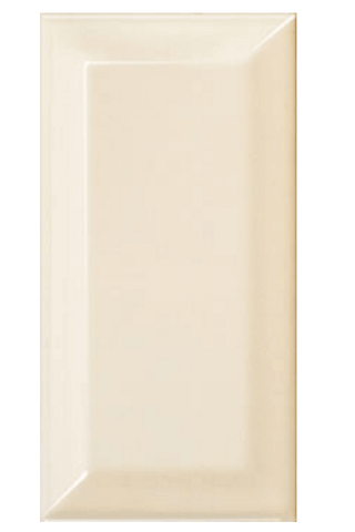 Equipe Metro Cream 10x20