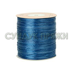 Raffia ISPIE (7509301 - Sapphire (сапфир)