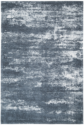Ковер Flare BLUE