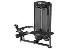 Горизонтальная тяга Spirit Fitness SP-3523. Стек 90 кг