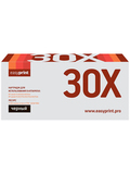 LH-30X для HP LJ Pro M203dn/M203dw, MFP M227fdw/MFP M227sdn (3500 стр.) с чипом