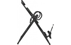 Инверсионный стол ГРАНД Bradex SF 1036