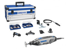 Многофункциональный инструмент 4250-6-128 DREMEL F0134250JN