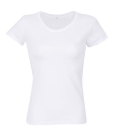 RTP APPAREL TEMPO 185 WOMEN