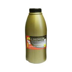 Сублимационная бумага в рулоне: ширина 1118 см / 44