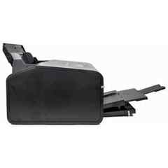 Принтер Epson L805