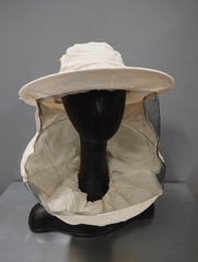 Сетка лицевая классическая