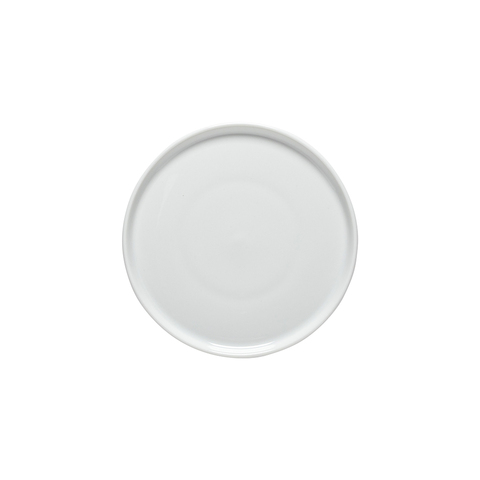 Тарелка Costa Nova 8rcp132-whi