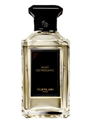 Guerlain Musc Outreblanc