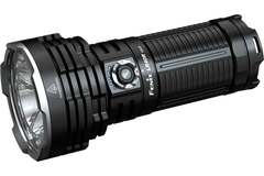 Поисковый фонарь Fenix LR40R V2.0 15000 Lumen