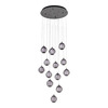 Светильник подвесной ST Luce Helmi SL6520.403.13