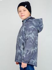 Куртка для мал. ВК 30099/н/3