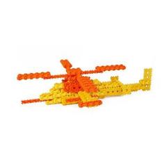 Конструктор"Милитэрика"