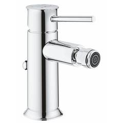 Смеситель для биде Grohe BauClassic 23785000 фото