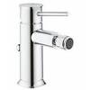 Смеситель для биде Grohe BauClassic 23785000