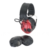 Наушники активные Peltor Sporttac hunting, 3М