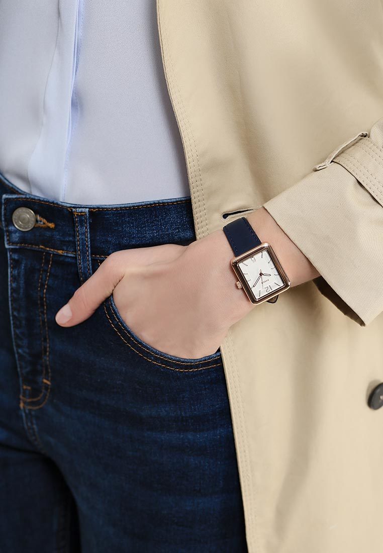 Fossil es4158 clearance