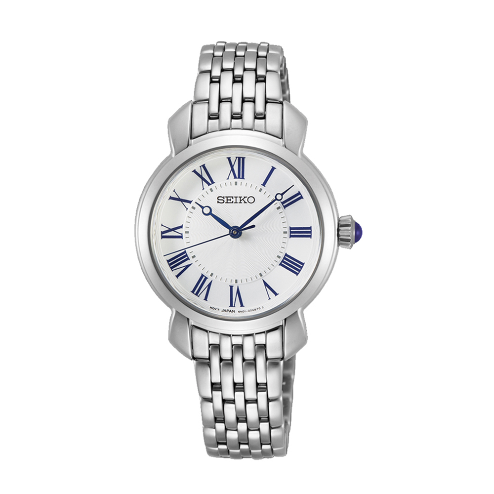 

Наручные часы Seiko, Conceptual SUR629P1