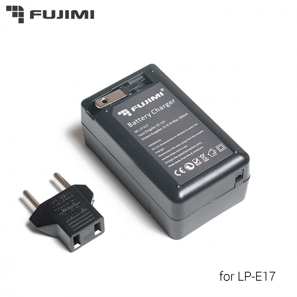Зарядное устройство аккумулятора canon. Аккумулятор fujimi lp-e12. зарядка для аккумулятора canon. аккумуляторная зарядное устройство 777-145. зарядное устройство для аккумулятора fujifilm x-t4.