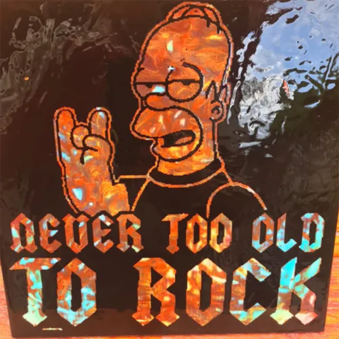 Лазерный гравировальный станок Ortur Laser Master 2, 20 Ватт (OLM2-LU1-4-20W)