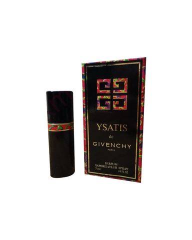 Givenchy Ysatis Винтаж