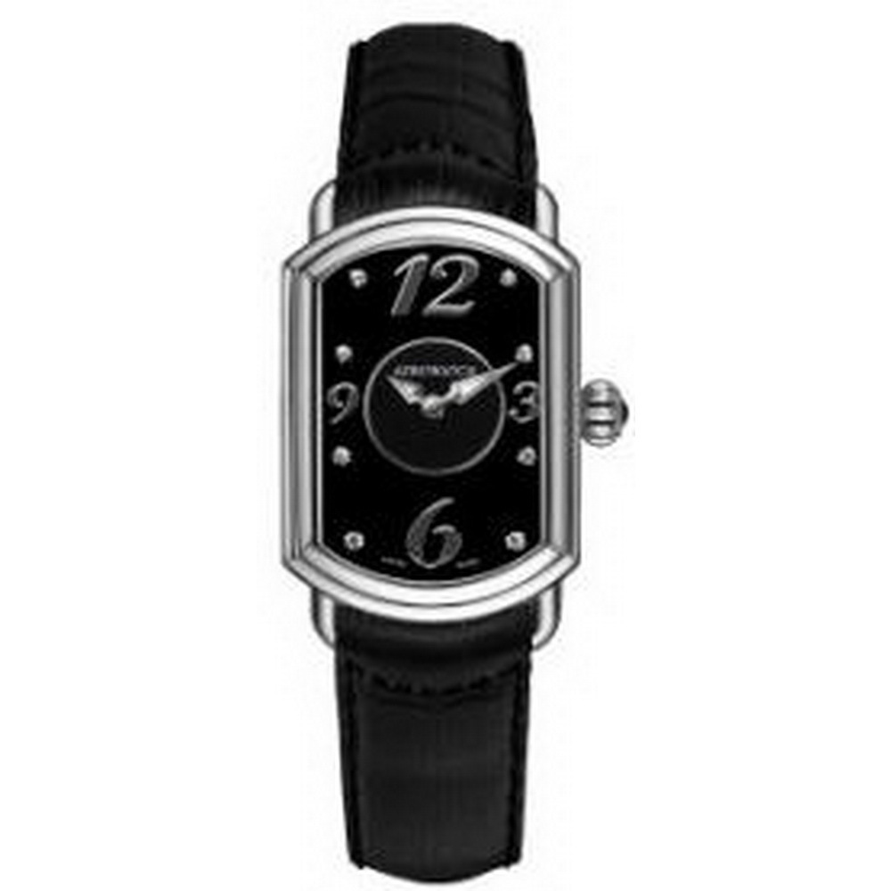 

Aerowatch 22918 AA07^
