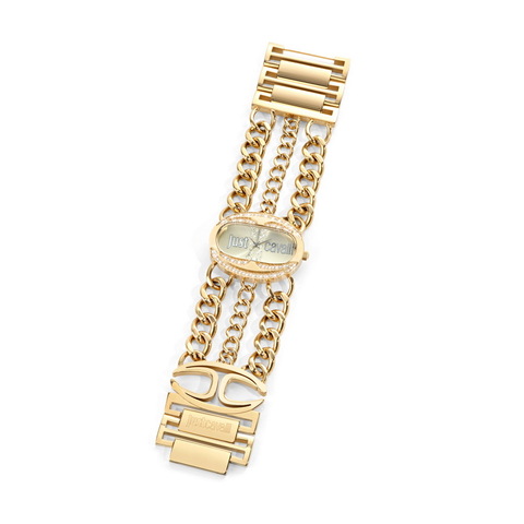 Just Cavalli R7253184501