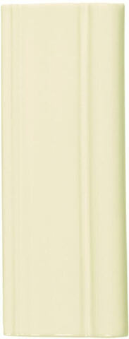 Adex Studio Cornisa Bamboo 7.5x19.8