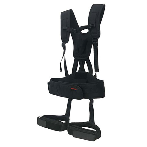 Экзоскелет для поддержки спины Exo Elastic Waist - PHES