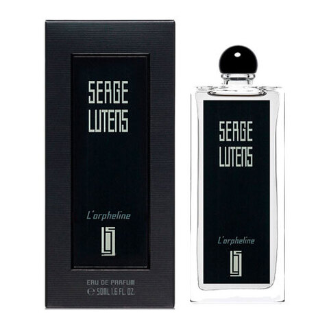 Serge Lutens L'orpheline