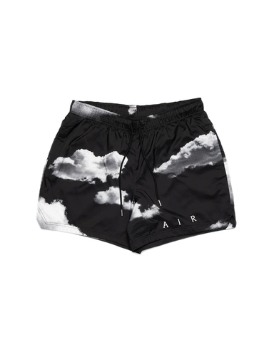 Шорты Jordan Essentials Short