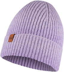 Вязаная шапка Buff Hat Knitted  Marin Lavender