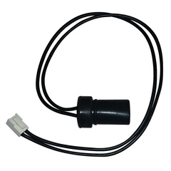 Фотоэлемент UNITED PARTS для дизельных пушек 15-70кВт (TK8-000-016, Корея)