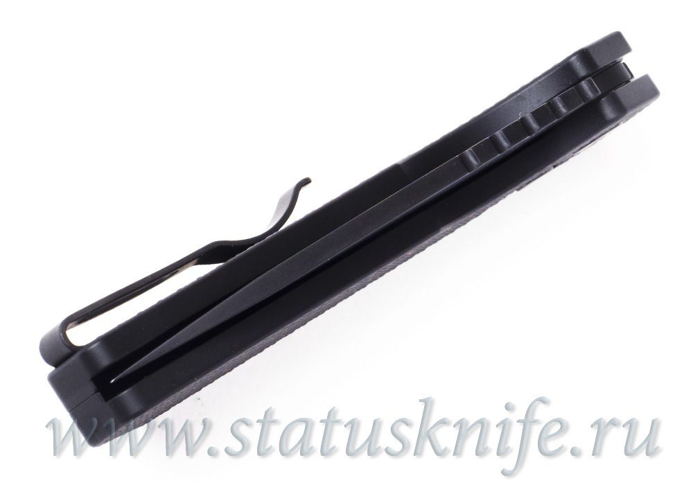 Нож Pro-Tech Strider PT207 Magnacut