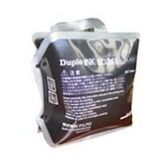 Кpаска фиолетовая DUPLO DA1S04 (600 мл) DUP90162