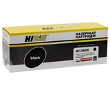 Картридж Hi-Black (HB-W1360X) для HP LaserJet M207d, 207dw, M211d, M211dw, MFP M236sdw, 2,6K