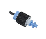 Ролик подхвата (2/3-го лотка) Hi-Black для HP LJ Enterprise 700 M712/M725 995986405