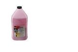 Тонер Static Control универсальный для Brother Color Magenta - 1 кг/фл.