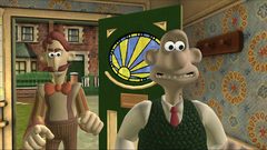 Wallace & Gromit’s Grand Adventures (для ПК, цифровой код доступа)