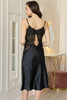 Marjory 3965B