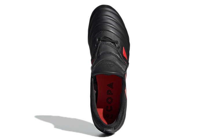 Copa gloro 19.2 firm ground cleats hotsell