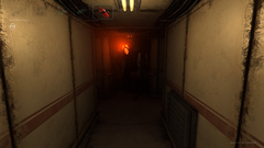 Monstrum (для ПК, цифровой код доступа)