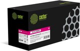 Картридж лазерный Cactus CS-VLC7000M-S 106R03771 пурпурный (3300стр.) для Xerox VersaLink C7000DN/C7000N